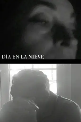 dia-en-la-nieve-2022