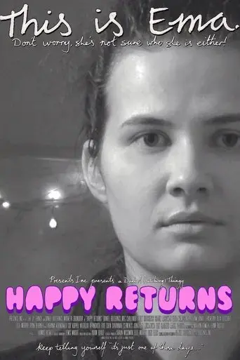 happy-returns-2019