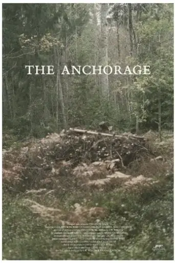 the-anchorage-2010