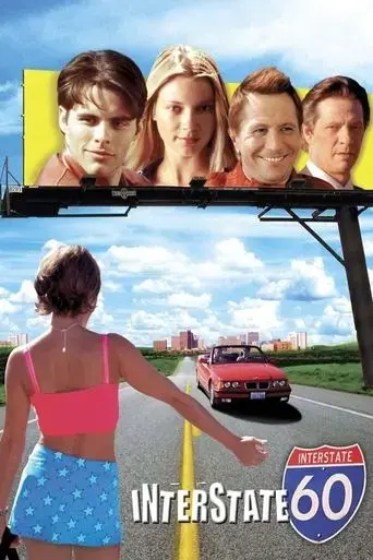 interstate-60-2002