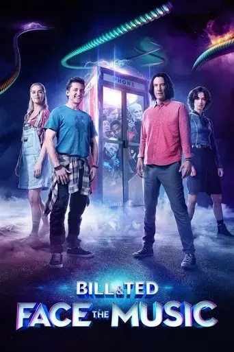 bill-ted-face-the-music-2020