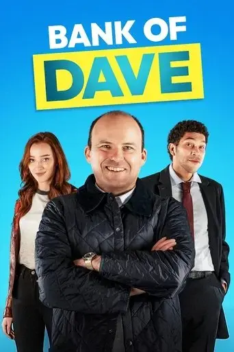 bank-of-dave-2023