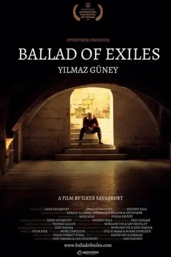 the-ballad-of-exiles-yilmaz-guney-2016