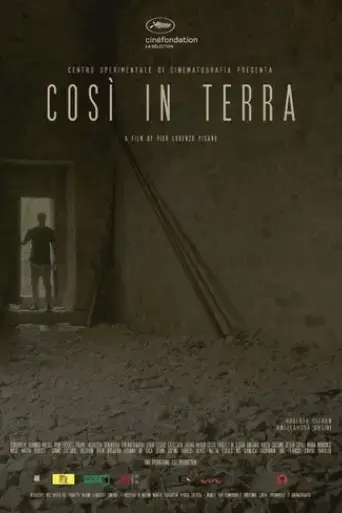 cosi-in-terra-2018