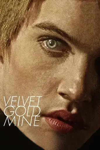 velvet-goldmine-1998
