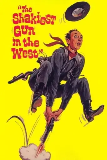 the-shakiest-gun-in-the-west-1968