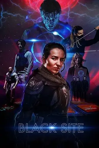 black-site-2018