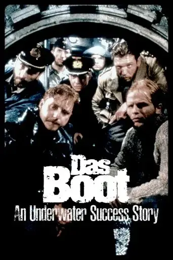 das-boot-welterfolg-aus-der-tiefe-2021