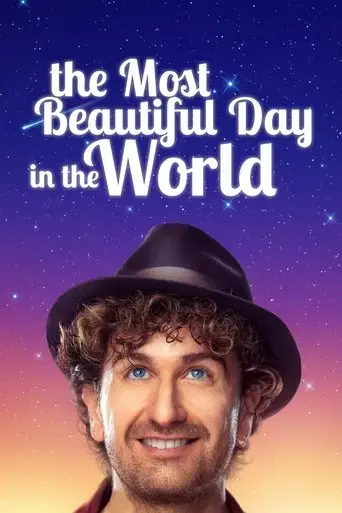 the-most-beautiful-day-in-the-world-2019