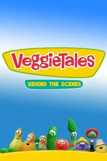 veggietales-behind-the-scenes-2022