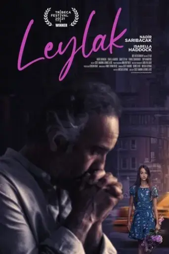 leylak-2021