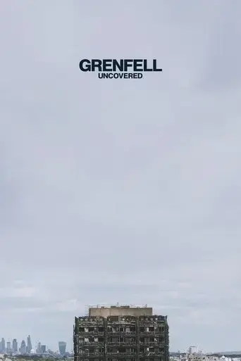 grenfell-uncovered-2025