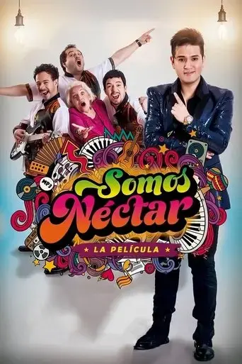 somos-nectar-2017