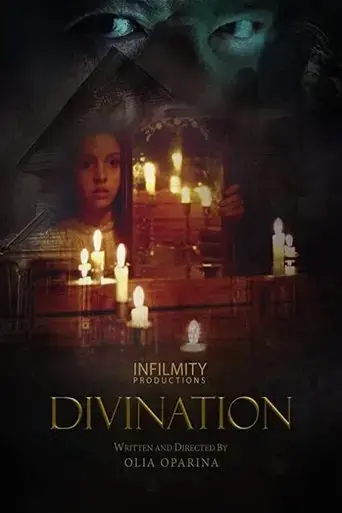 divination-2016
