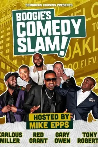 demarcus-cousins-presents-boogie-s-comedy-slam-2020