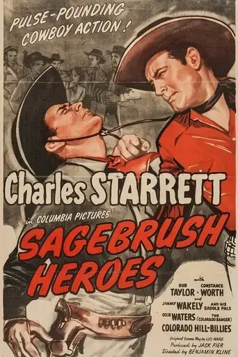sagebrush-heroes-1945