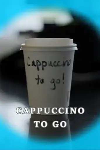 cappuccino-to-go-2024