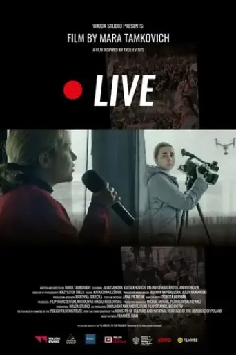 live-2022