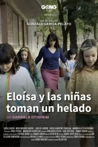 eloisa-and-the-girls-have-an-ice-cream-2024