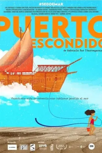 puerto-escondido-2020