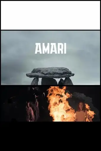 amari-2021