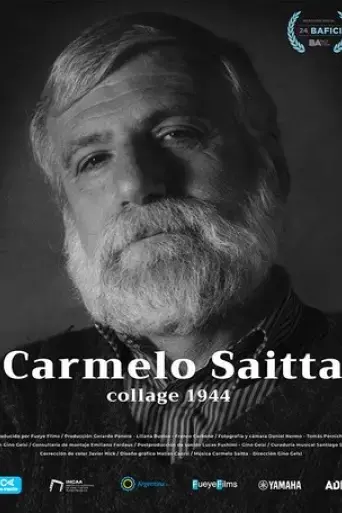 carmelo-saitta-collage-1944-2024