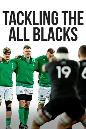 tackling-the-all-blacks-2022