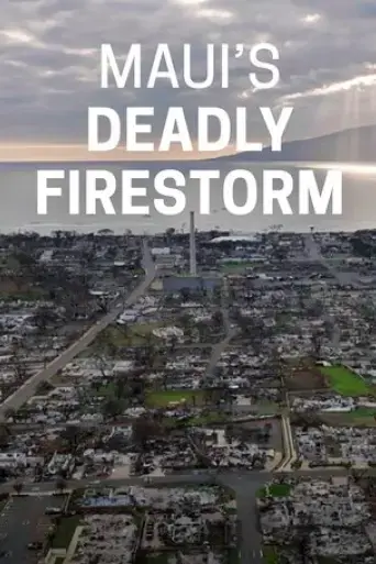 maui-s-deadly-firestorm-2024