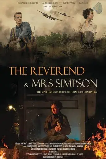 the-reverend-and-mrs-simpson-2022