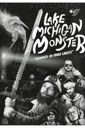 lake-michigan-monster-2018