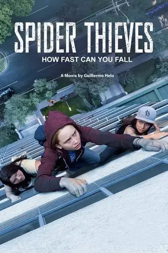 spider-thieves-2017