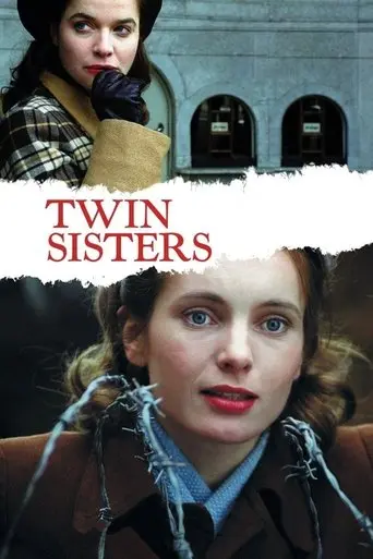 twin-sisters-2002