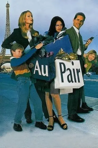 au-pair-1999