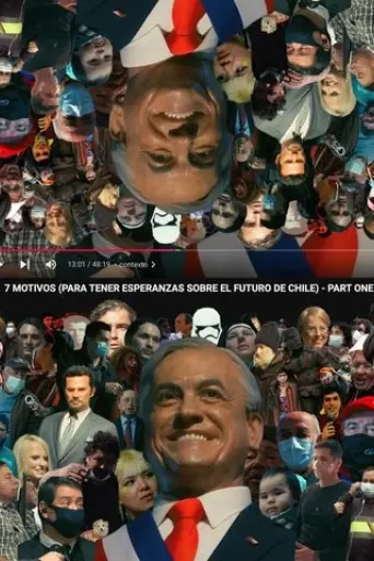 7-motivos-para-tener-esperanzas-sobre-el-futuro-de-chile-2024