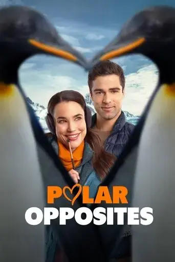 polar-opposites-2025