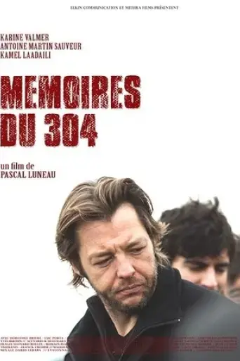memoires-du-304-2018