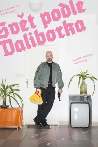 the-white-world-according-to-daliborek-2017