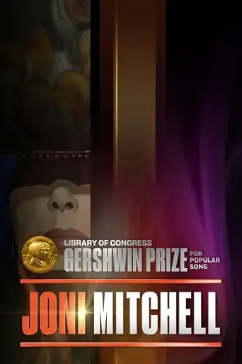 joni-mitchell-the-library-of-congress-gershwin-prize-for-popular-song-2023