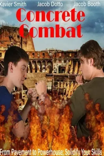 concrete-combat-2024