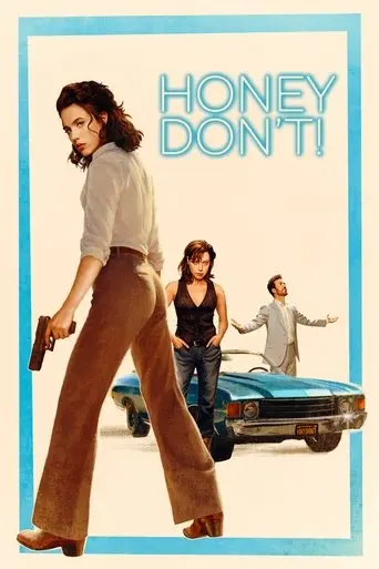 honey-don-t-2025