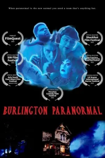 burlington-paranormal-2022