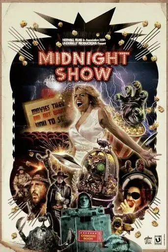 midnight-show-2016