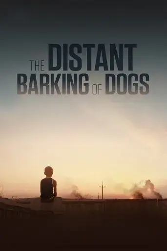 the-distant-barking-of-dogs-2017
