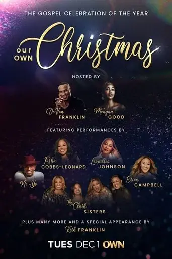 our-own-christmas-2020