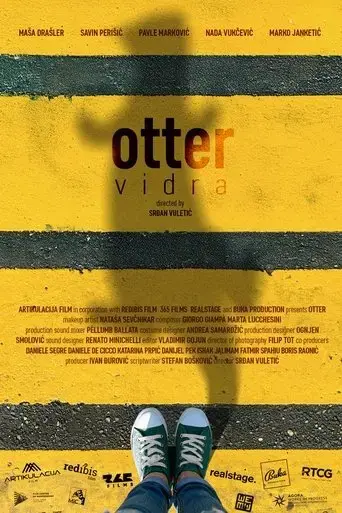 otter-2025