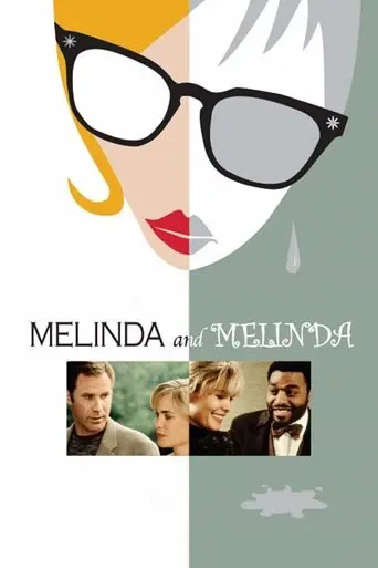 melinda-and-melinda-2004