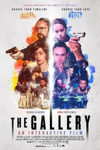 the-gallery-2022