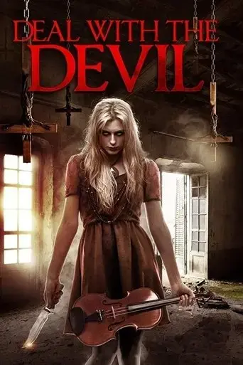 deal-with-the-devil-2018