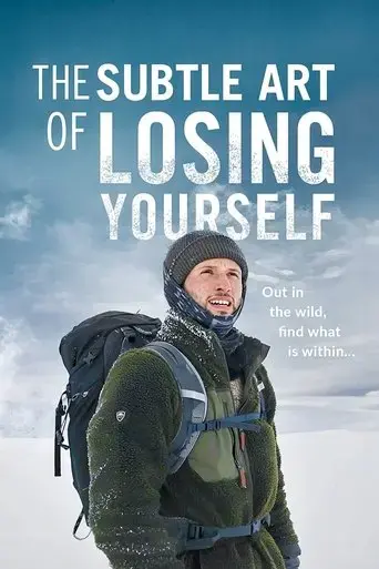 the-subtle-art-of-losing-yourself-2024