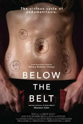 below-the-belt-2023